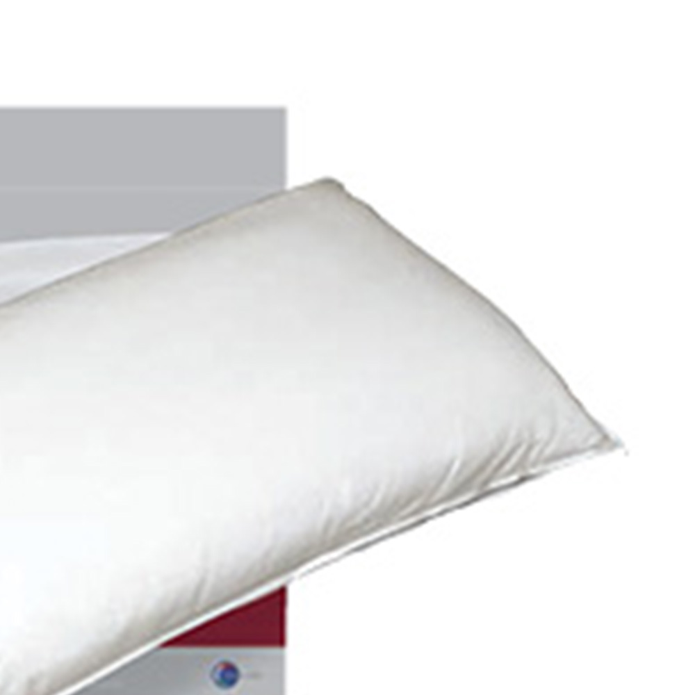 Pillows and Cushions - Wimed Cervical Med Cervical Pillow