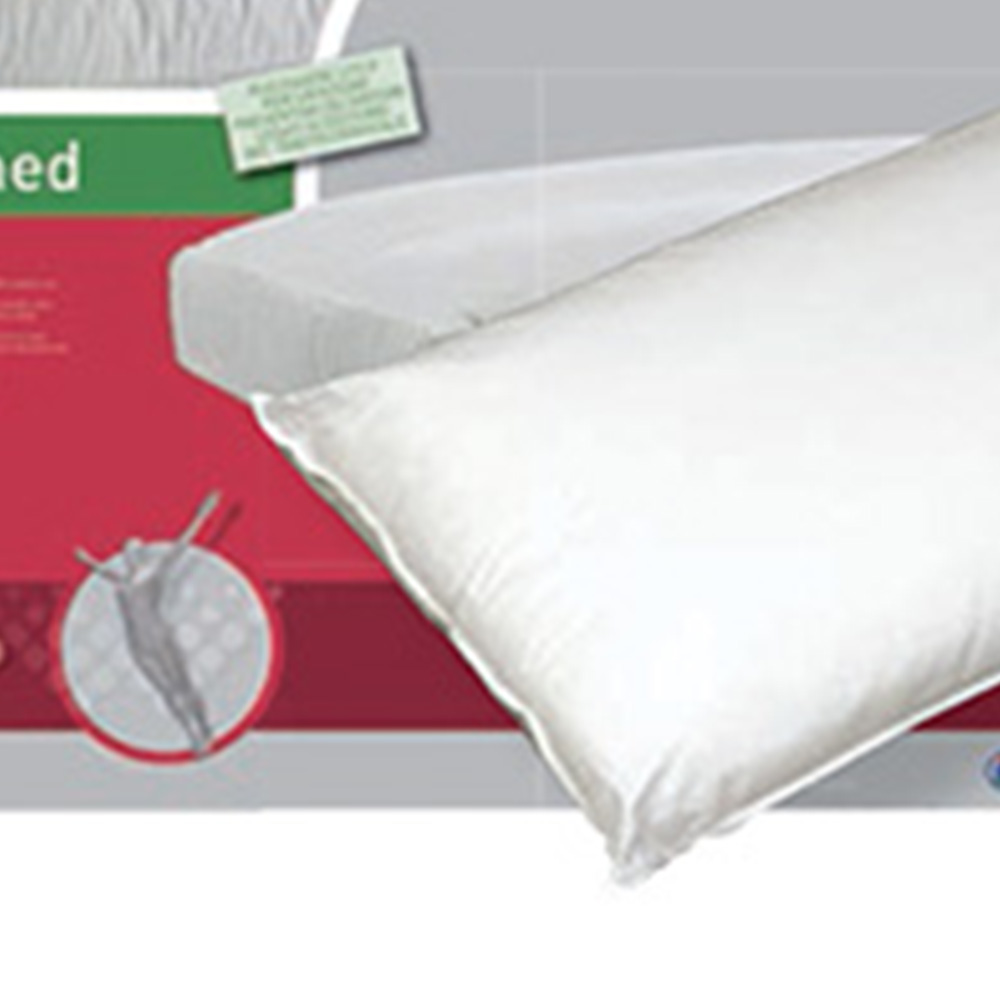 Pillows and Cushions - Wimed Cervical Med Cervical Pillow