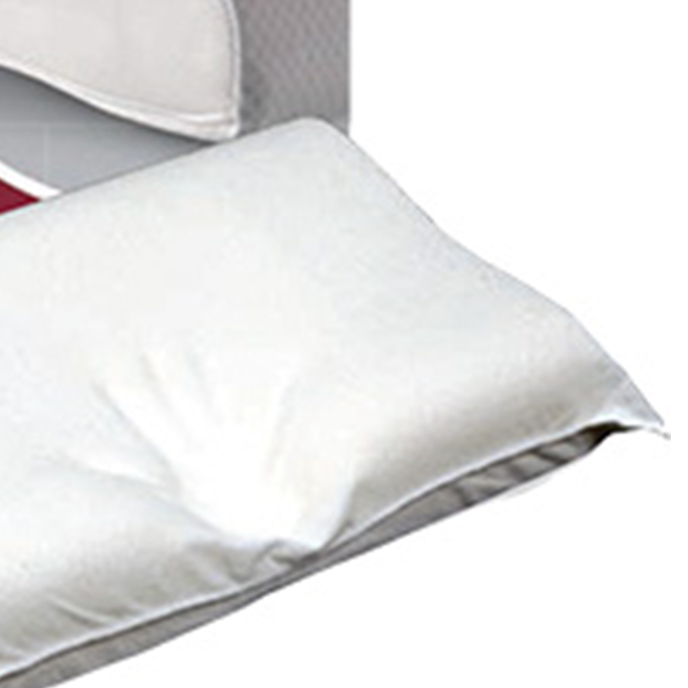 Pillows and Cushions - Wimed Cervical Memory Pillow