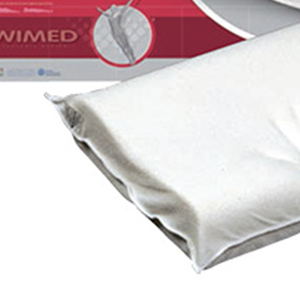 Pillows and Cushions - Wimed Cervical Memory Pillow