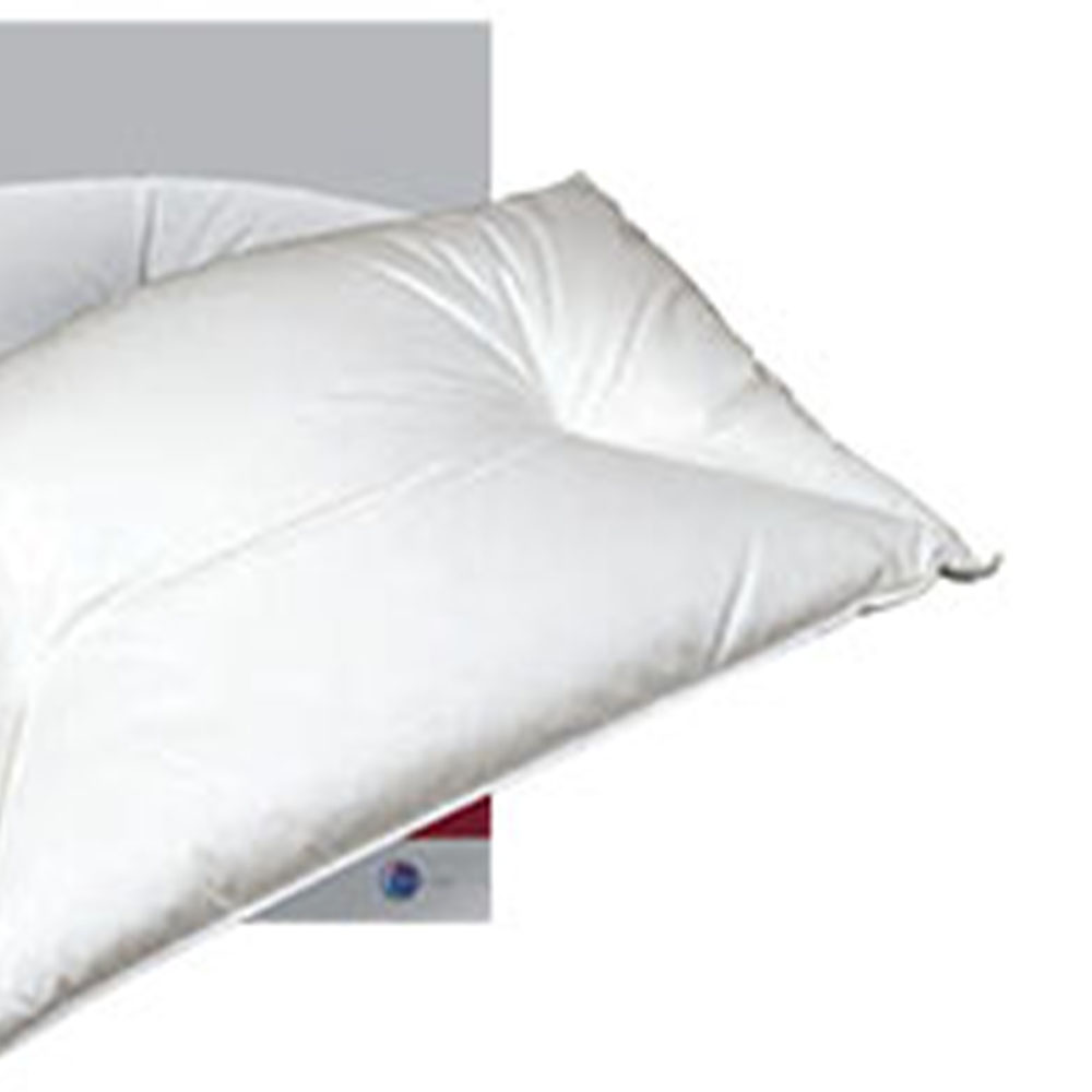 Pillows and Cushions - Wimed Silent Pillow Against Snoring