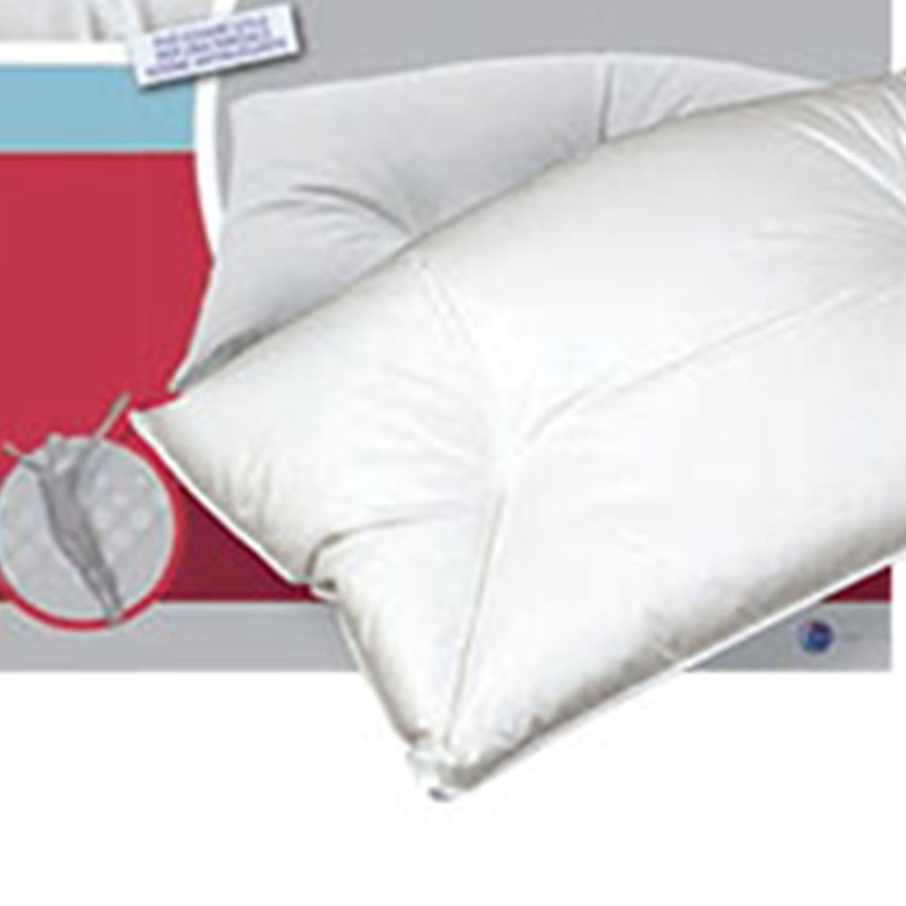 Pillows and Cushions - Wimed Silent Pillow Against Snoring