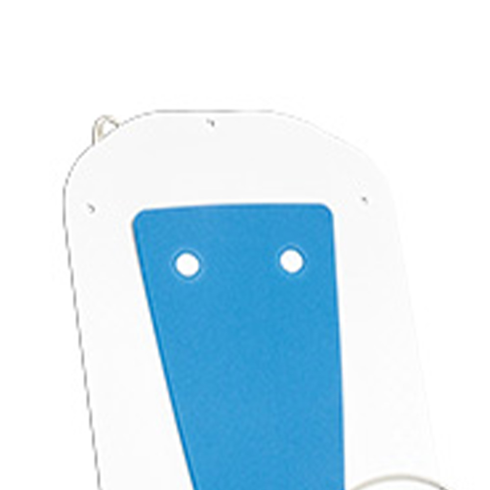 Lifters and verticalizers - Wimed Kanjo Electric Bath Lift For Disabled People