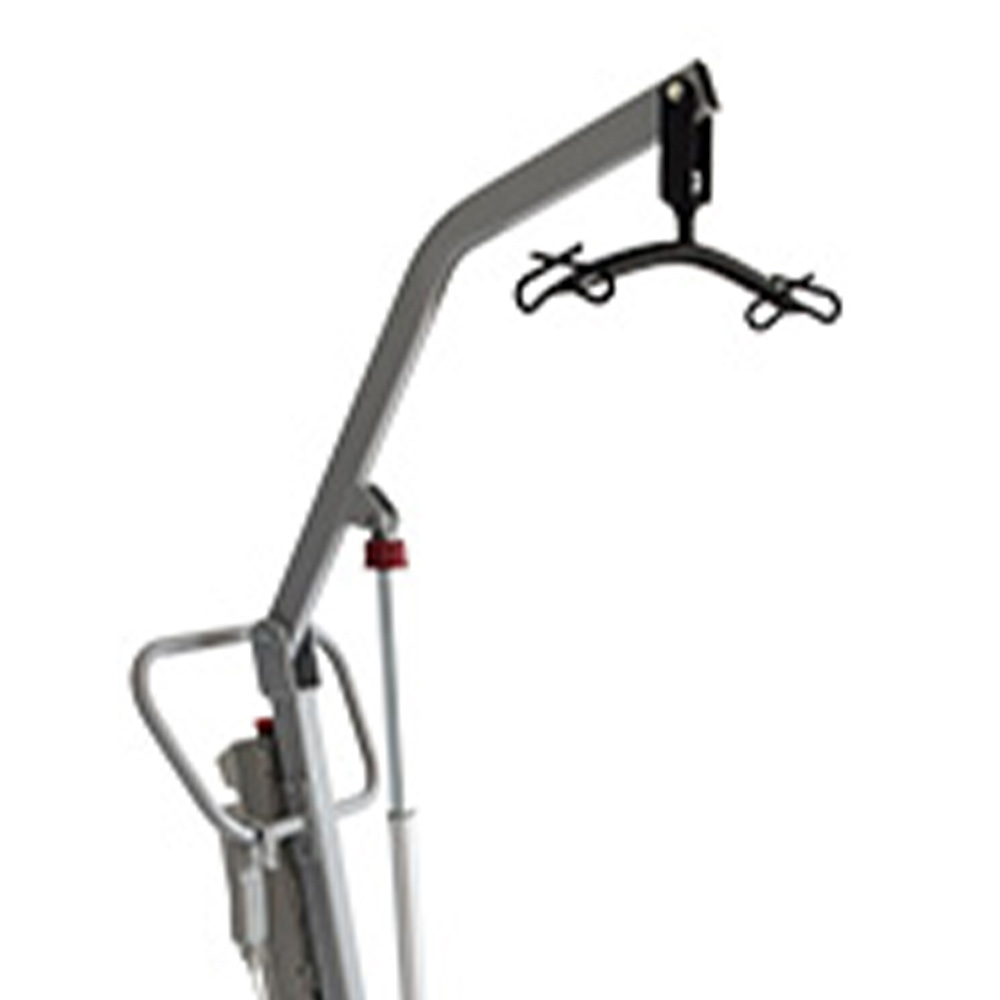 Lifters and verticalizers - Wimed Electric Lift For Disabled People 205 With A Capacity Of 205kg