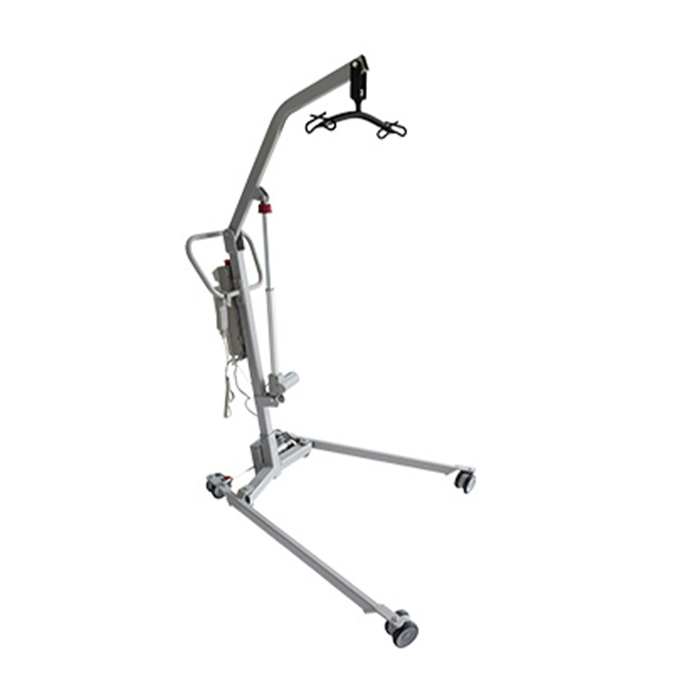 Lifters and verticalizers - Wimed Electric Lift For Disabled People 205 With A Capacity Of 205kg