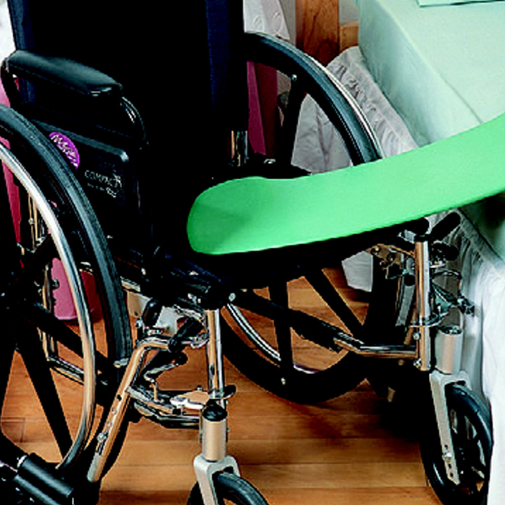 Patient transfer - Wimed Transfer Board For Car/bed/chair/toilet For Disabled People