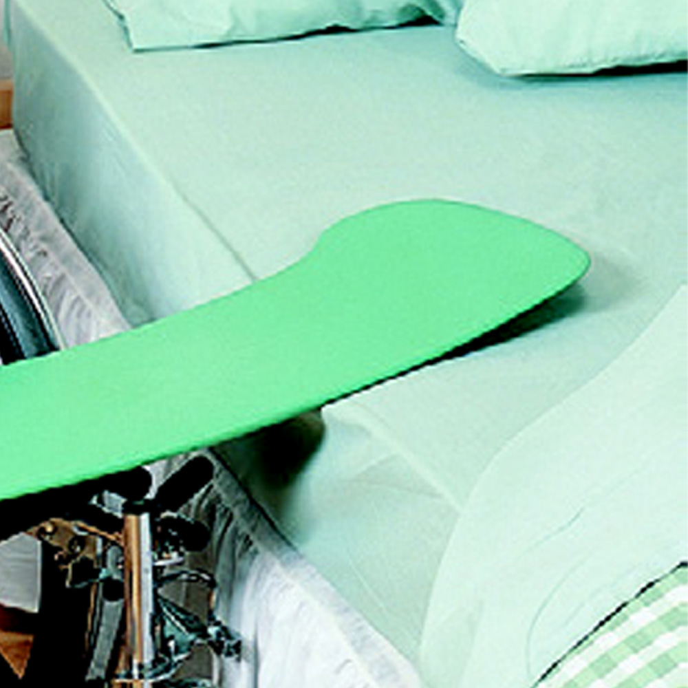 Patient transfer - Wimed Transfer Board For Car/bed/chair/toilet For Disabled People