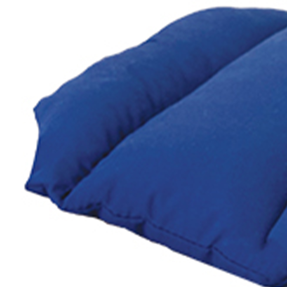 Patient positioning - Wimed Easy Elbow Positioning Cushion In Silicone Hollow Fibre