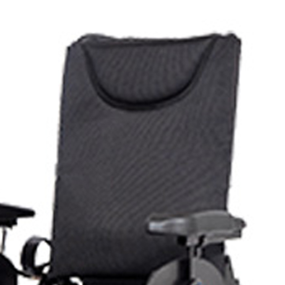 Wheelchairs for the disabled - Wimed Halley Electric Wheelchair For Disabled People