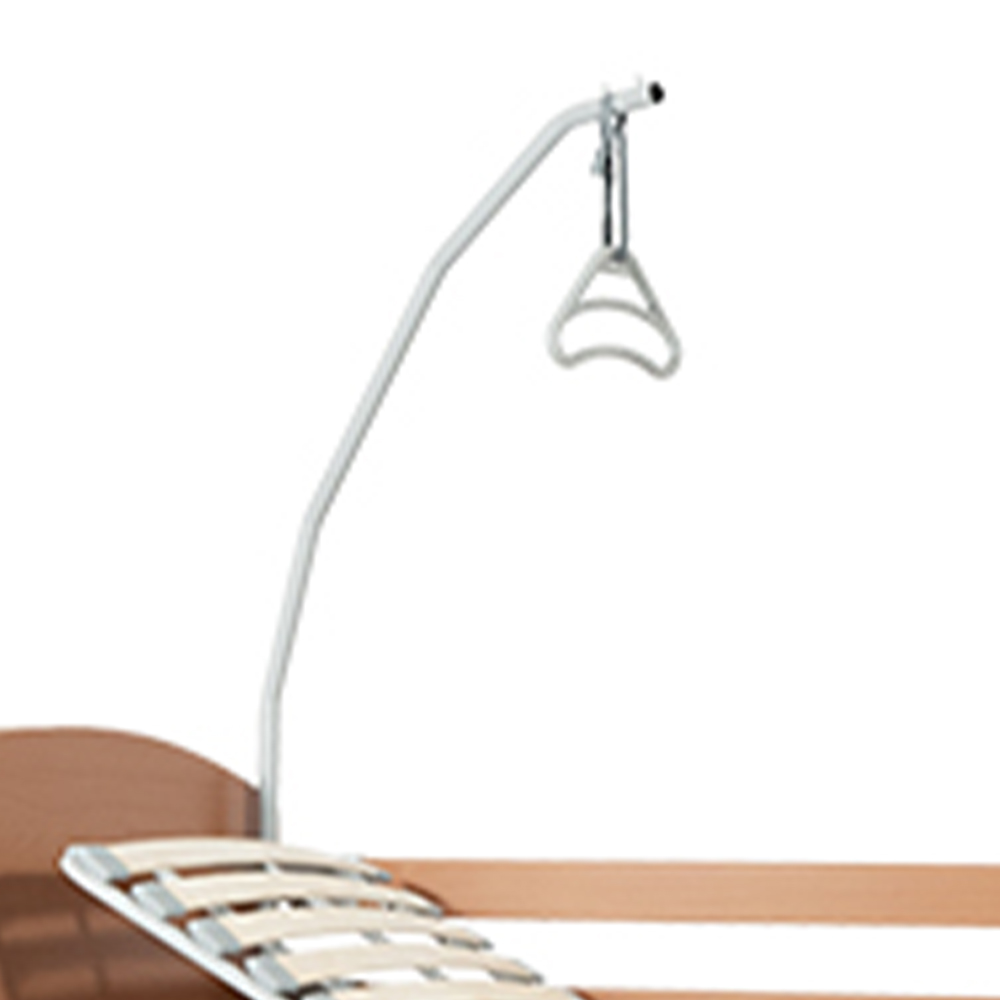 Inpatient beds - Wimed Rebecca Electric Orthopedic Hospital Bed For The Disabled