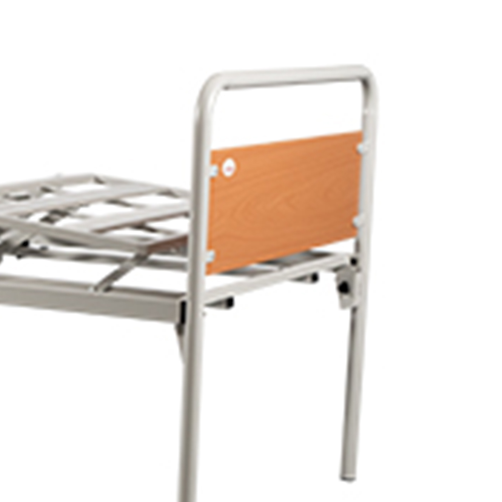 Inpatient beds - Wimed Arpa 2 Electric Orthopedic Hospital Bed For Disabled People, Removable