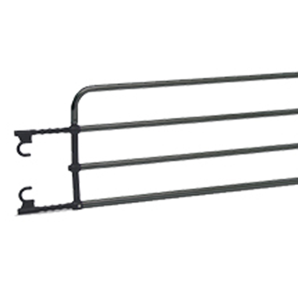 Hospital bed rails - Wimed Folding Bed Rails For Elderly And Disabled Patients