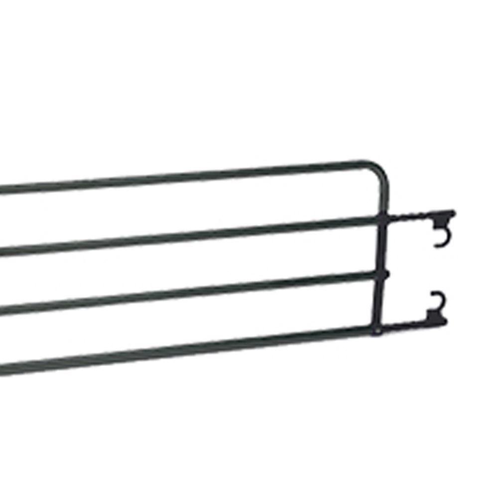 Hospital bed rails - Wimed Folding Bed Rails For Elderly And Disabled Patients