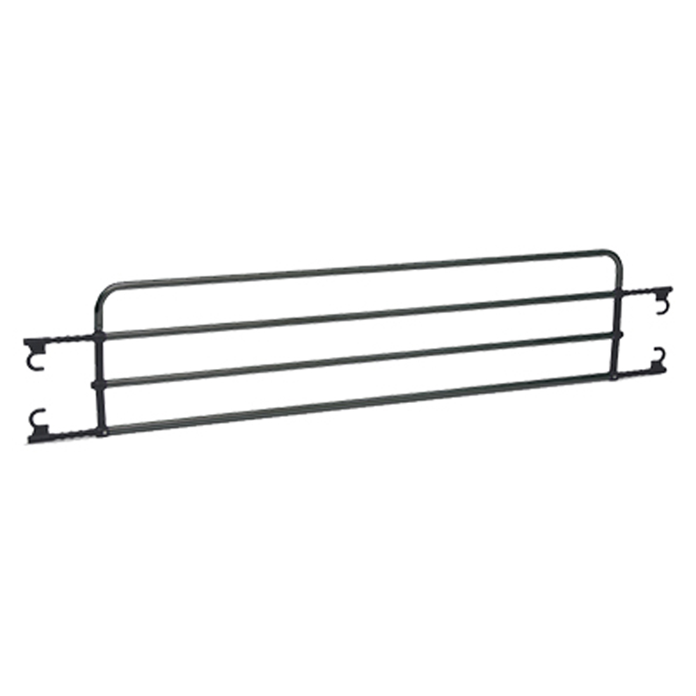 Hospital bed rails - Wimed Folding Bed Rails For Elderly And Disabled Patients