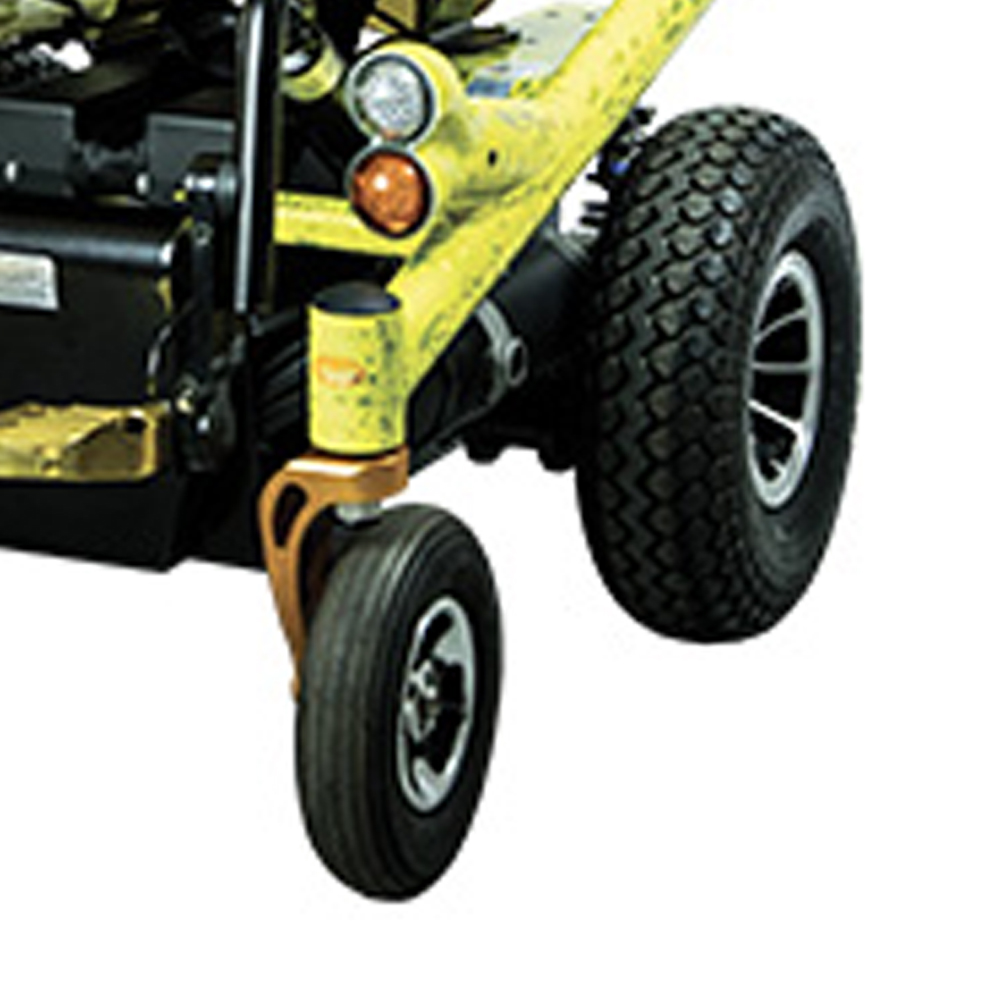 Wheelchairs for the disabled - Wimed Rocket Kids Electric Wheelchair For Disabled Children