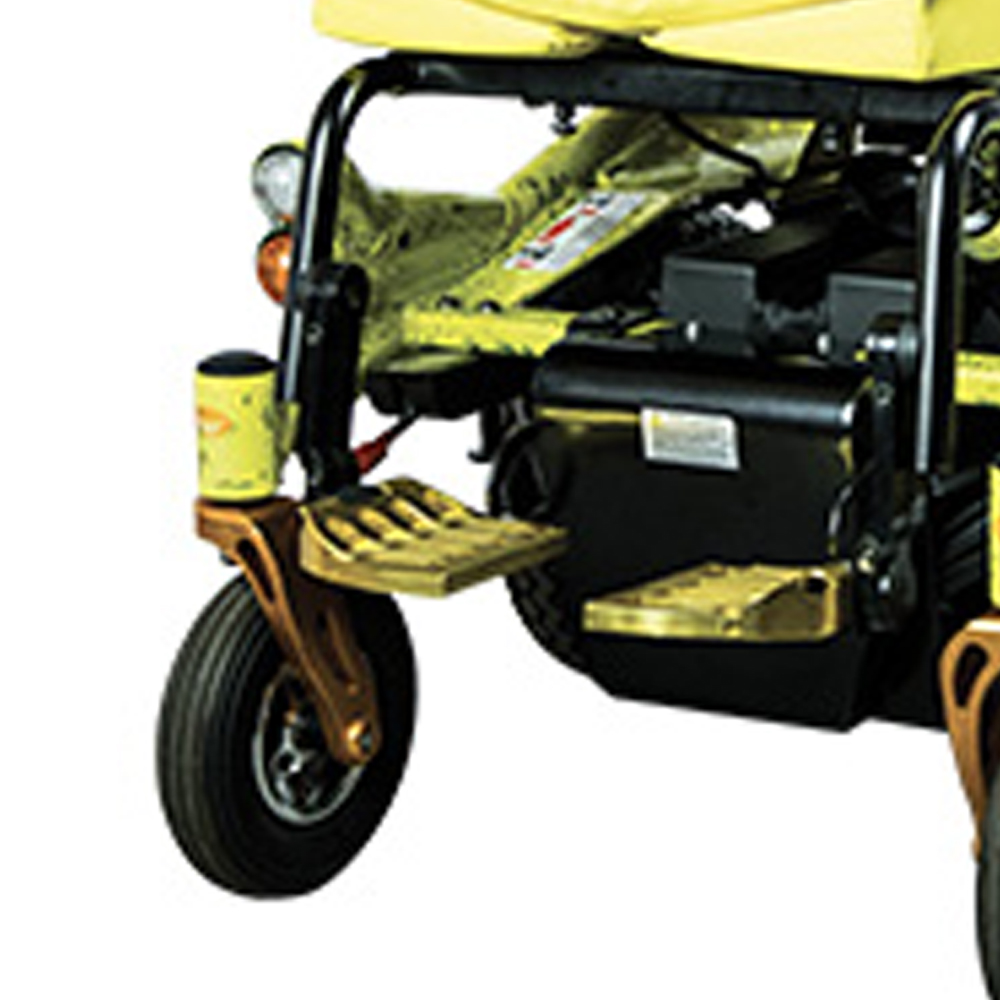 Wheelchairs for the disabled - Wimed Rocket Kids Electric Wheelchair For Disabled Children