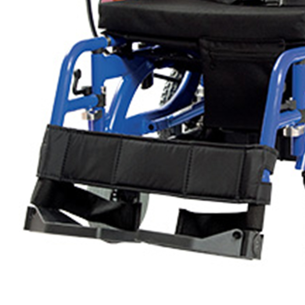 Wheelchairs for the disabled - Wimed Olympia Folding Electric Wheelchair For Disabled People