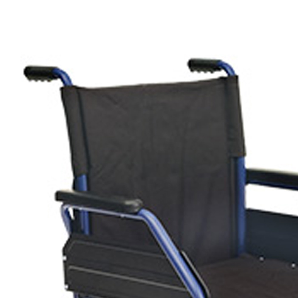 Wheelchairs for the disabled - Wimed Easy Quick Folding Wheelchair For Disabled Transit