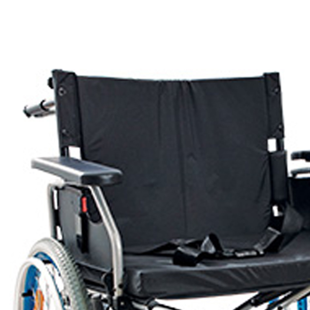 Wheelchairs for the disabled - Wimed X-light Wheelchair For The Disabled, Self-propelled Bariatric Wheelchair