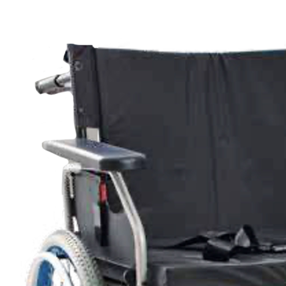 Wheelchairs for the disabled - Wimed X-light Hd Wheelchair For The Disabled, Self-propelled Wheelchair