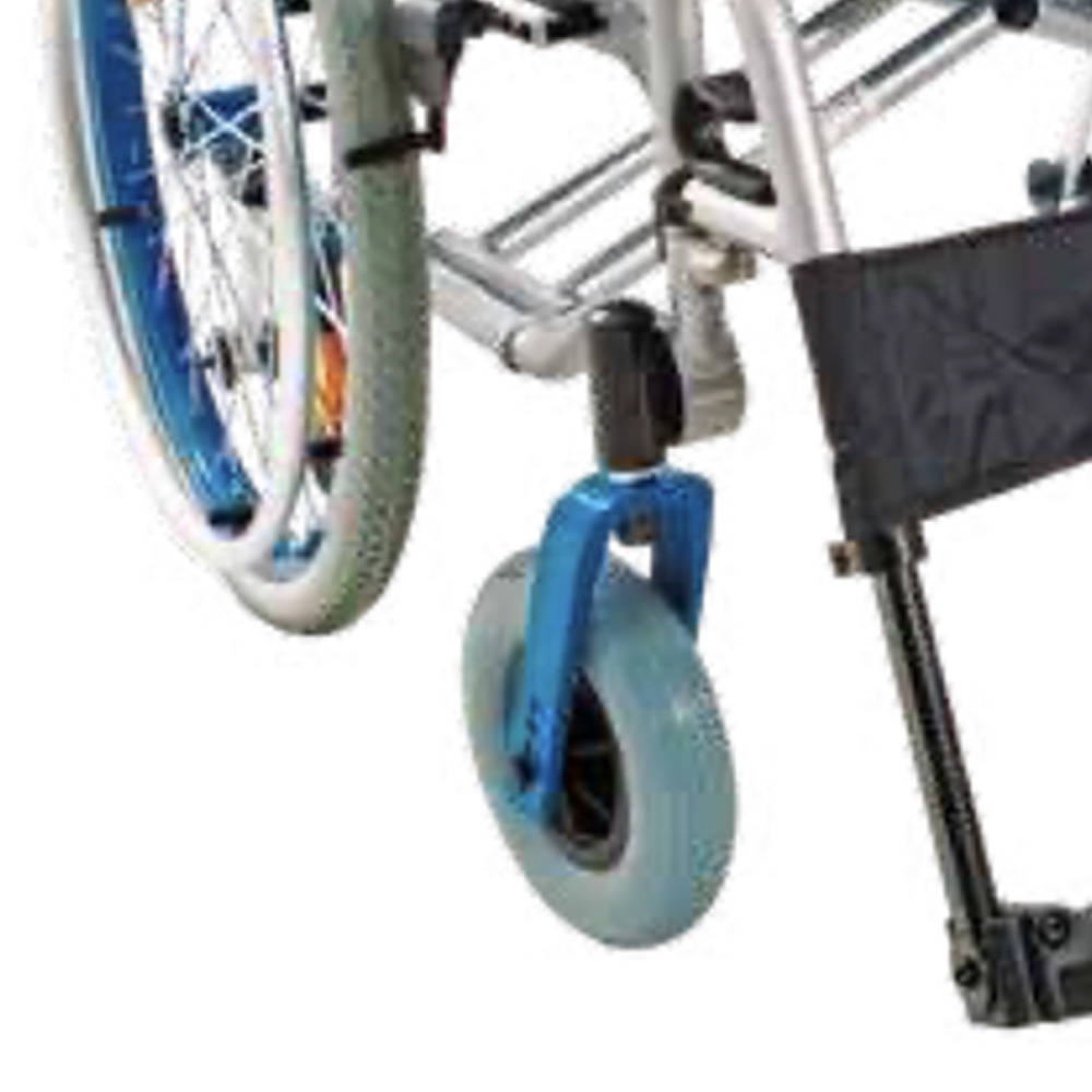 Wheelchairs for the disabled - Wimed X-light Hd Wheelchair For The Disabled, Self-propelled Wheelchair