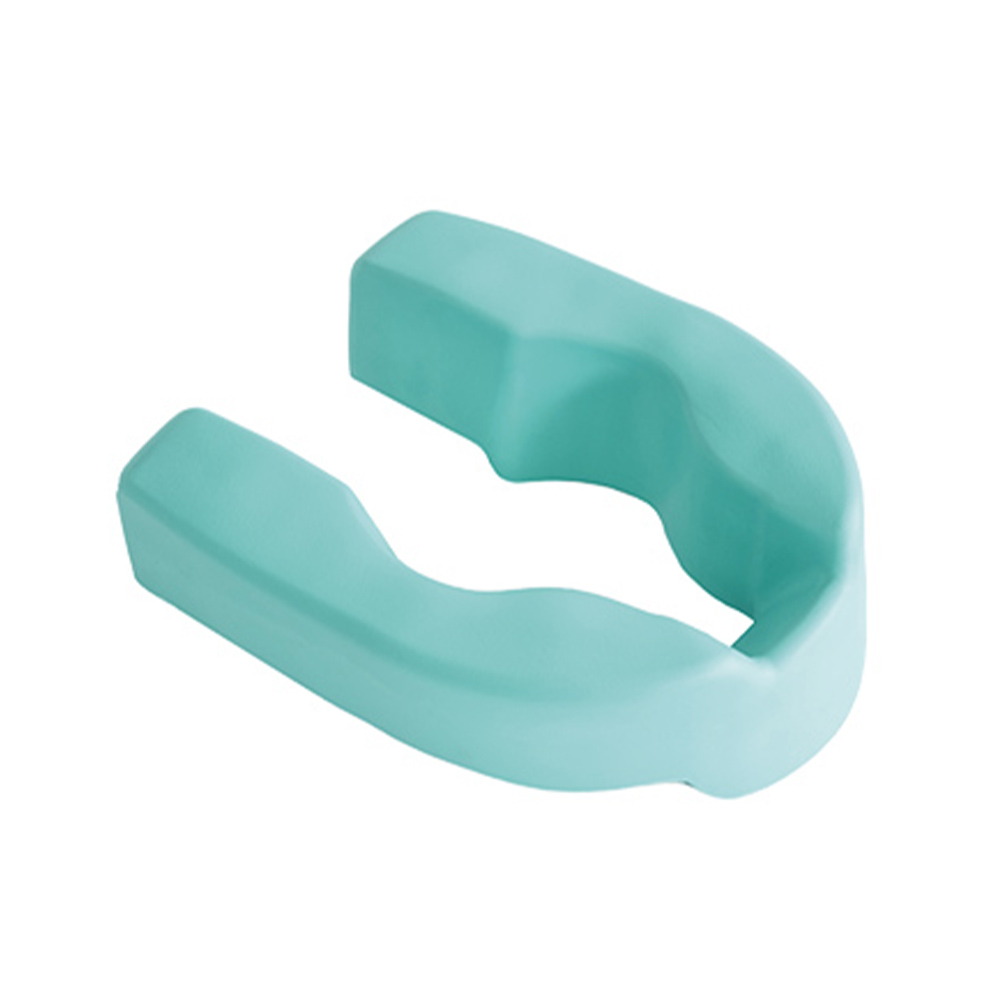 Risers for toilet bowls - Wimed Twin Stackable Soft Toilet And Bidet Lift