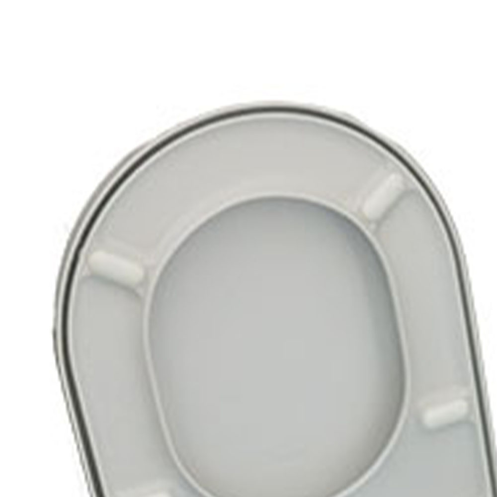 Toilet and shower chairs - Wimed Portable Bidet For Bathroom Toilet