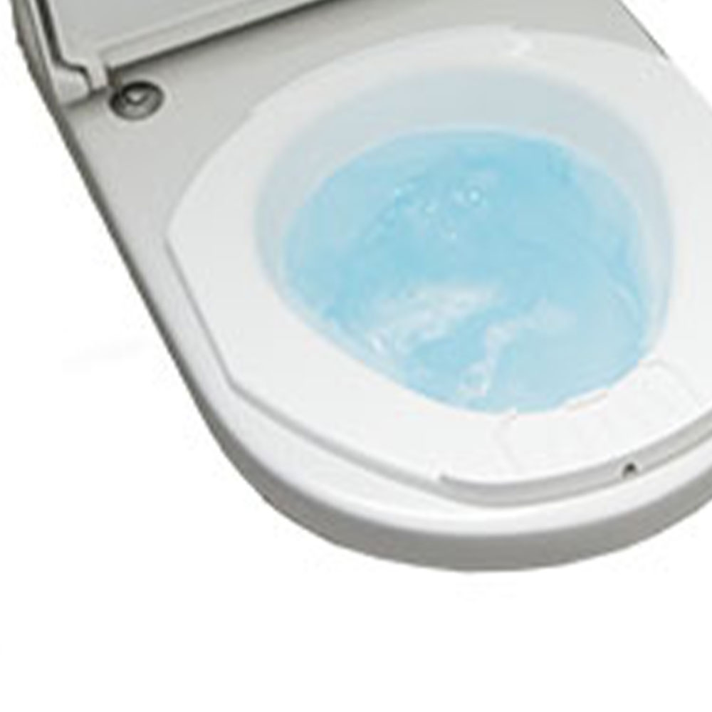 Toilet and shower chairs - Wimed Portable Bidet For Bathroom Toilet