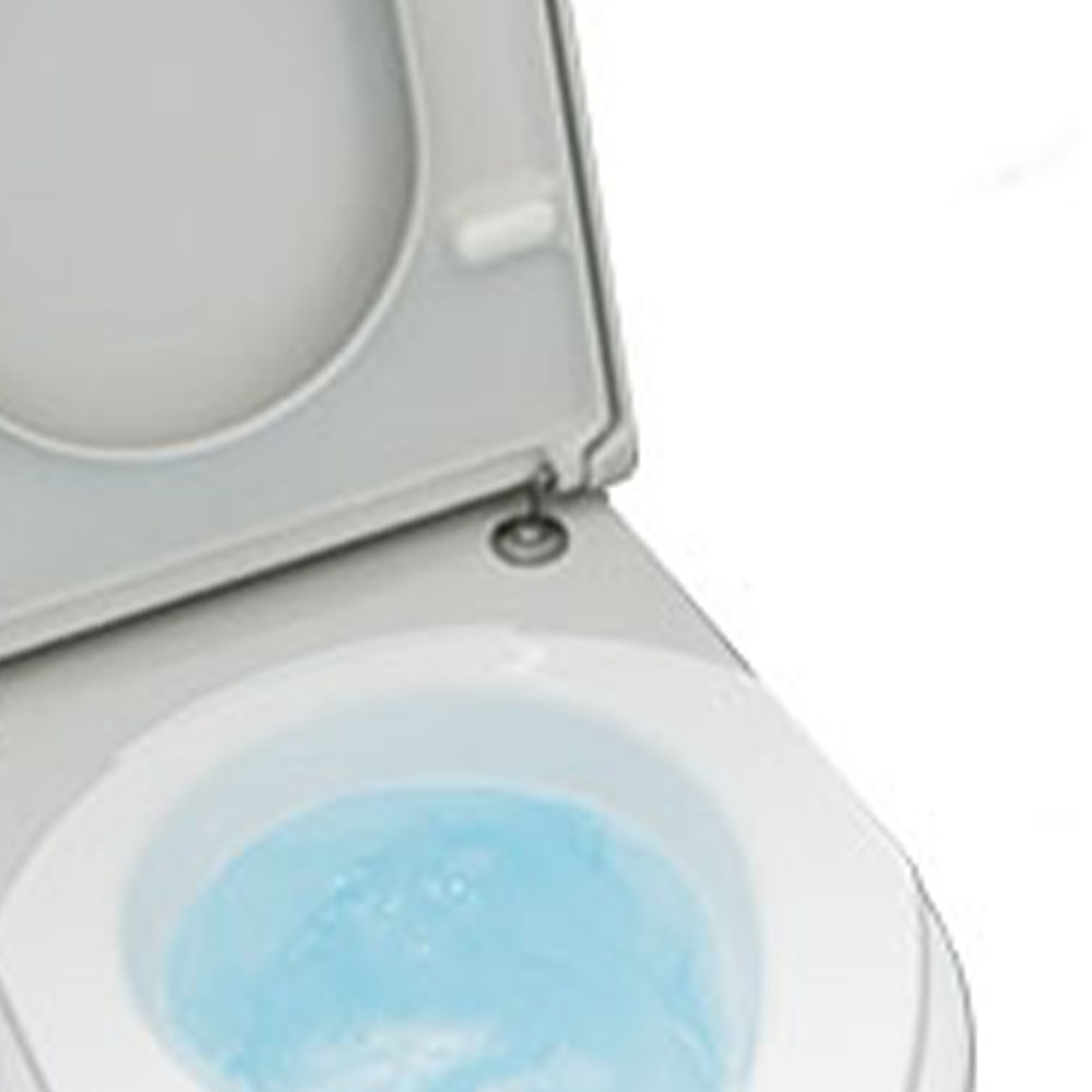 Toilet and shower chairs - Wimed Portable Bidet For Bathroom Toilet