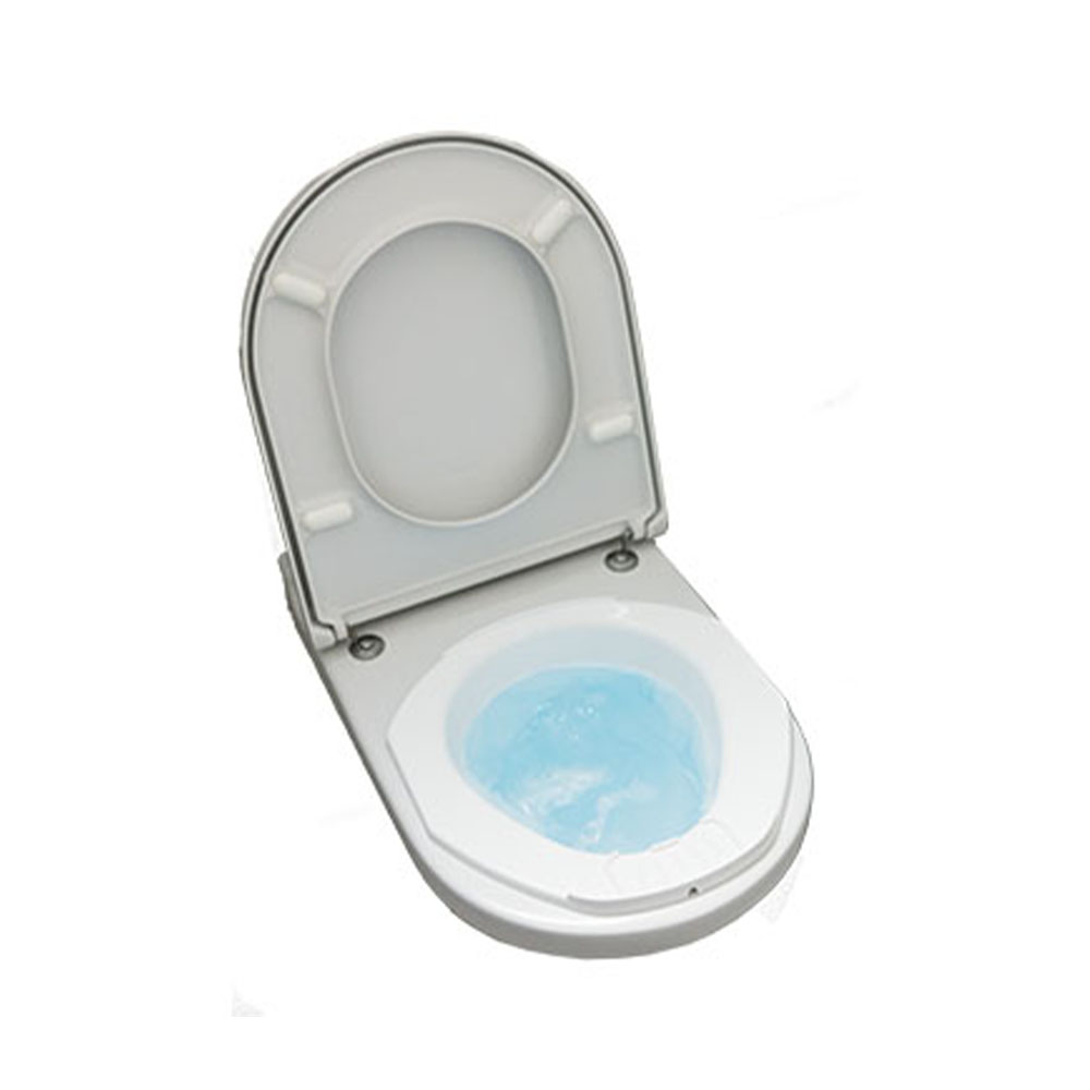 Toilet and shower chairs - Wimed Portable Bidet For Bathroom Toilet