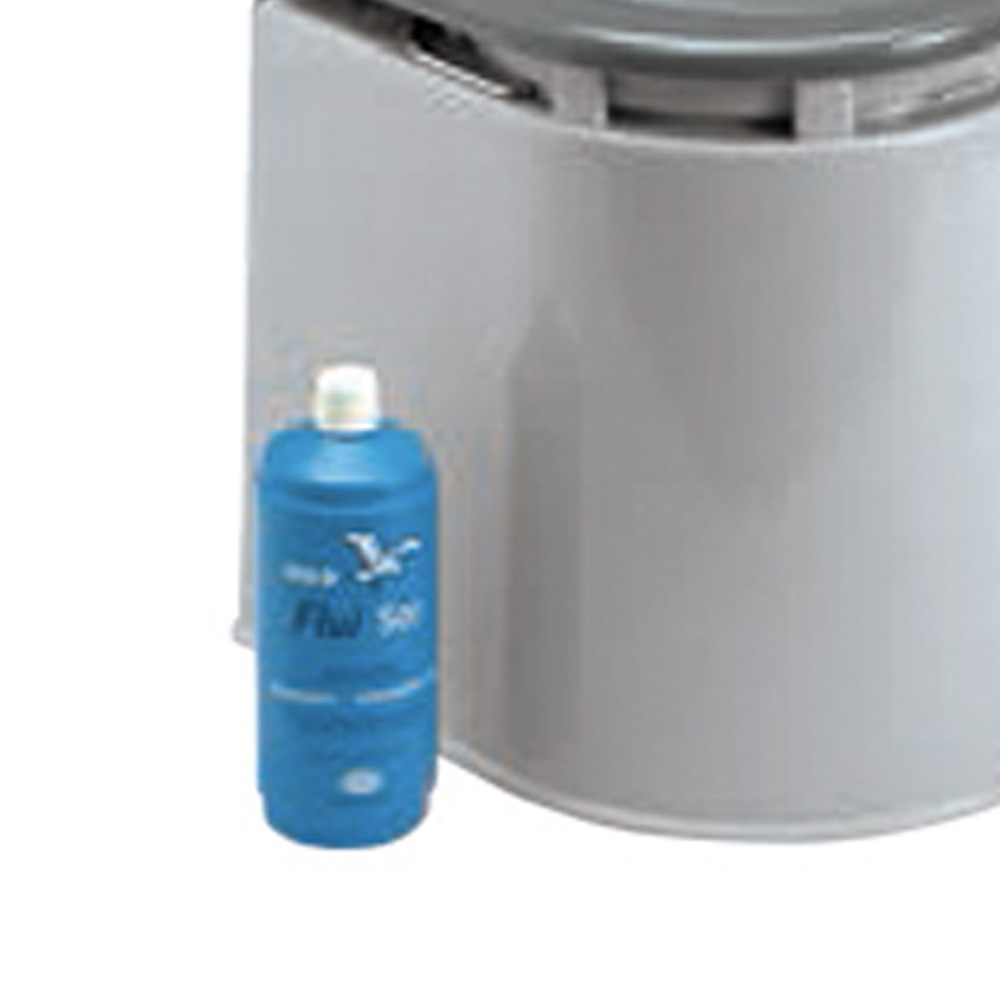 Toilet and shower chairs - Wimed Portable Chemical Toilet For Campers With Toilet Roll Holder