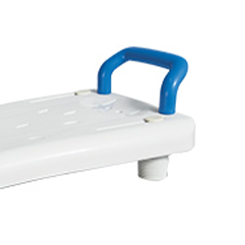 Bath and shower chairs - Wimed Disabled Transfer Axle For Bathtub With Handle