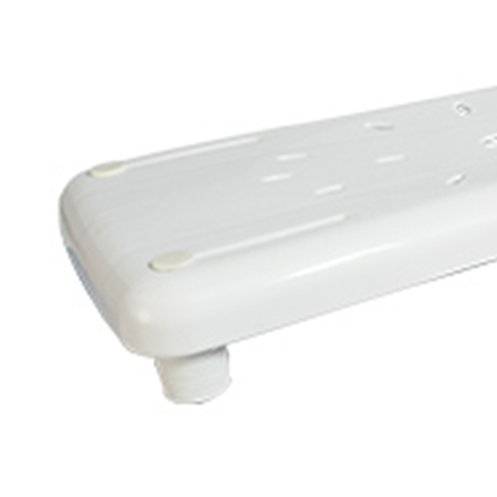Bath and shower chairs - Wimed Disabled Transfer Axle For Bathtub With Handle