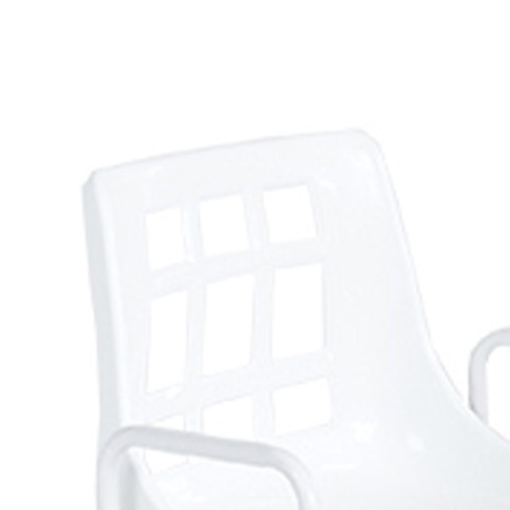 Bath and shower chairs - Wimed Swivel Bathtub Seat For Disabled Seniors