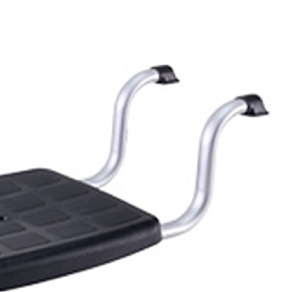 Bath and shower chairs - Wimed Adjustable King Size Bathtub Seat For The Disabled Or Elderly