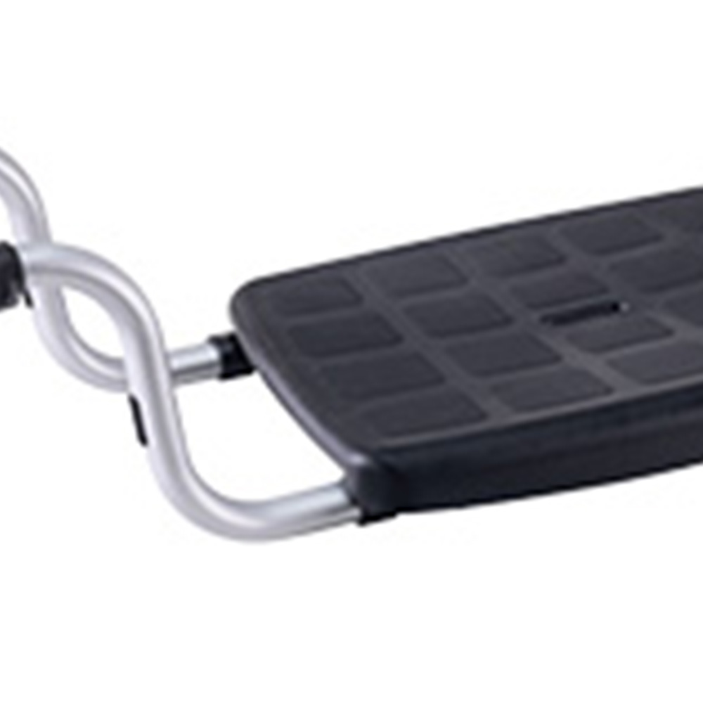 Bath and shower chairs - Wimed Adjustable King Size Bathtub Seat For The Disabled Or Elderly