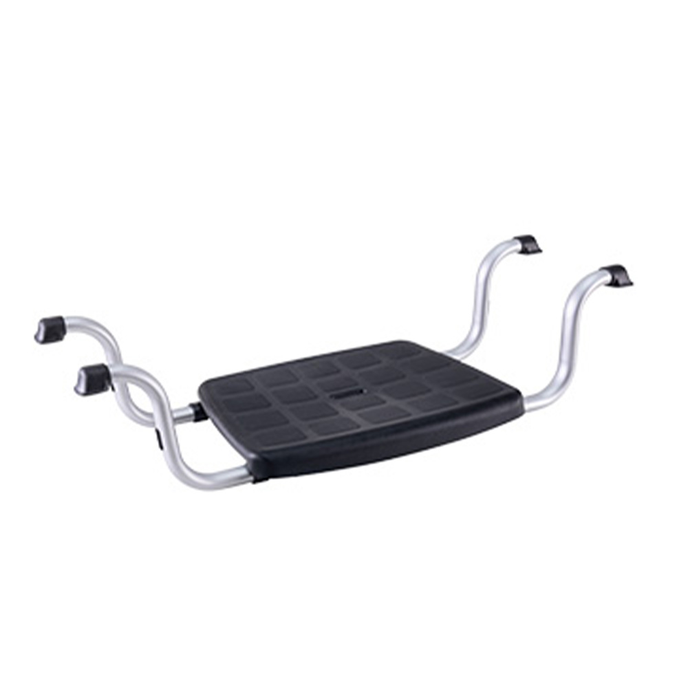 Bath and shower chairs - Wimed Adjustable King Size Bathtub Seat For The Disabled Or Elderly