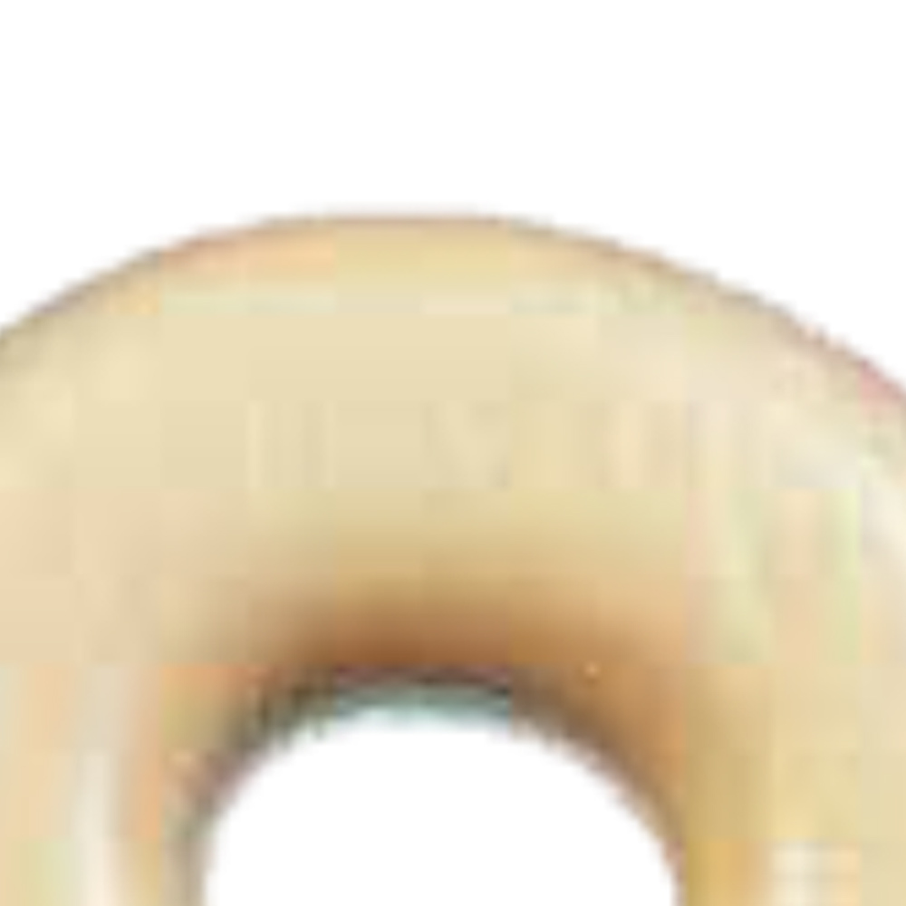 Anti-decubitus cushions - Wimed Round Rubber Ring For Post-op Hemorrhoids And Bedsores