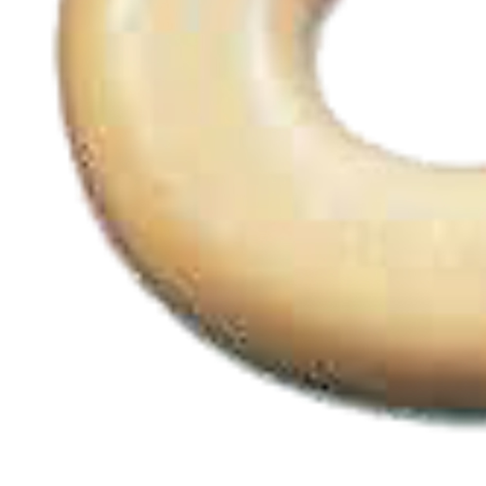 Anti-decubitus cushions - Wimed Round Rubber Ring For Post-op Hemorrhoids And Bedsores