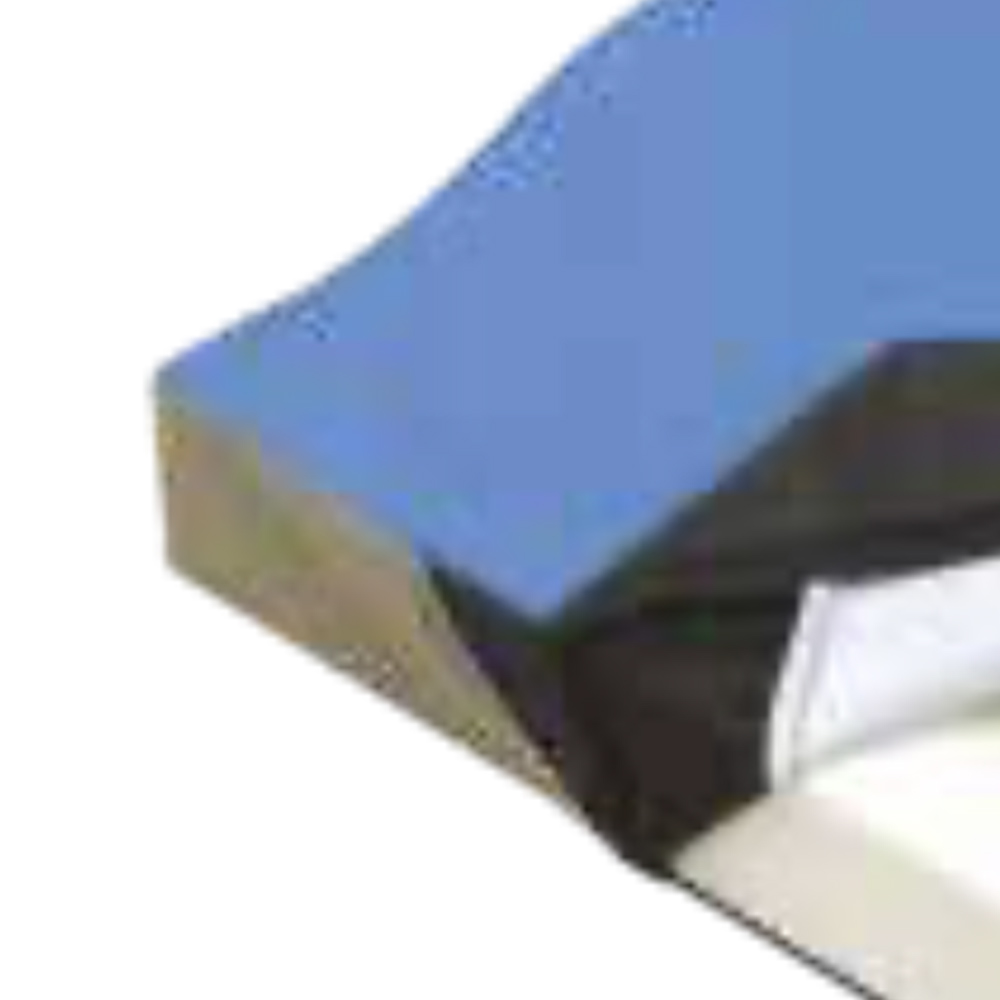 Anti-decubitus cushions - Wimed Esy Seat Foam Polyurethane Foam Anti-decubitus Cushion With Anatomical Base