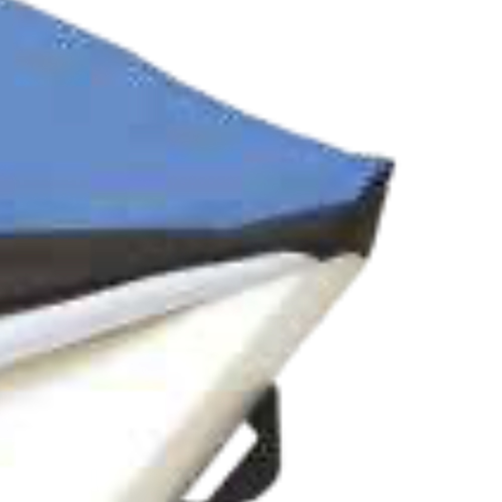 Anti-decubitus cushions - Wimed Esy Seat Foam Polyurethane Foam Anti-decubitus Cushion With Anatomical Base