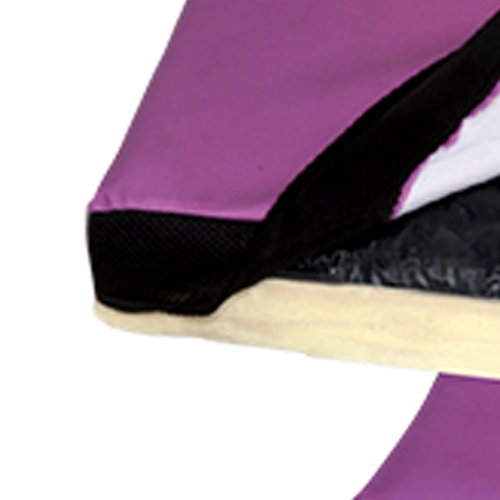 Anti-decubitus cushions - Wimed Gel-shaped 42x42cm Anti-decubitus Cushion In Self-shaping Foam
