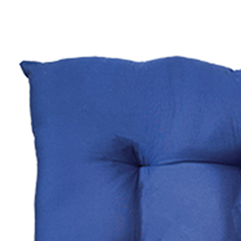 Anti-decubitus cushions - Wimed Easy Seat Fiber Anti-decubitus Cushion Without Hole