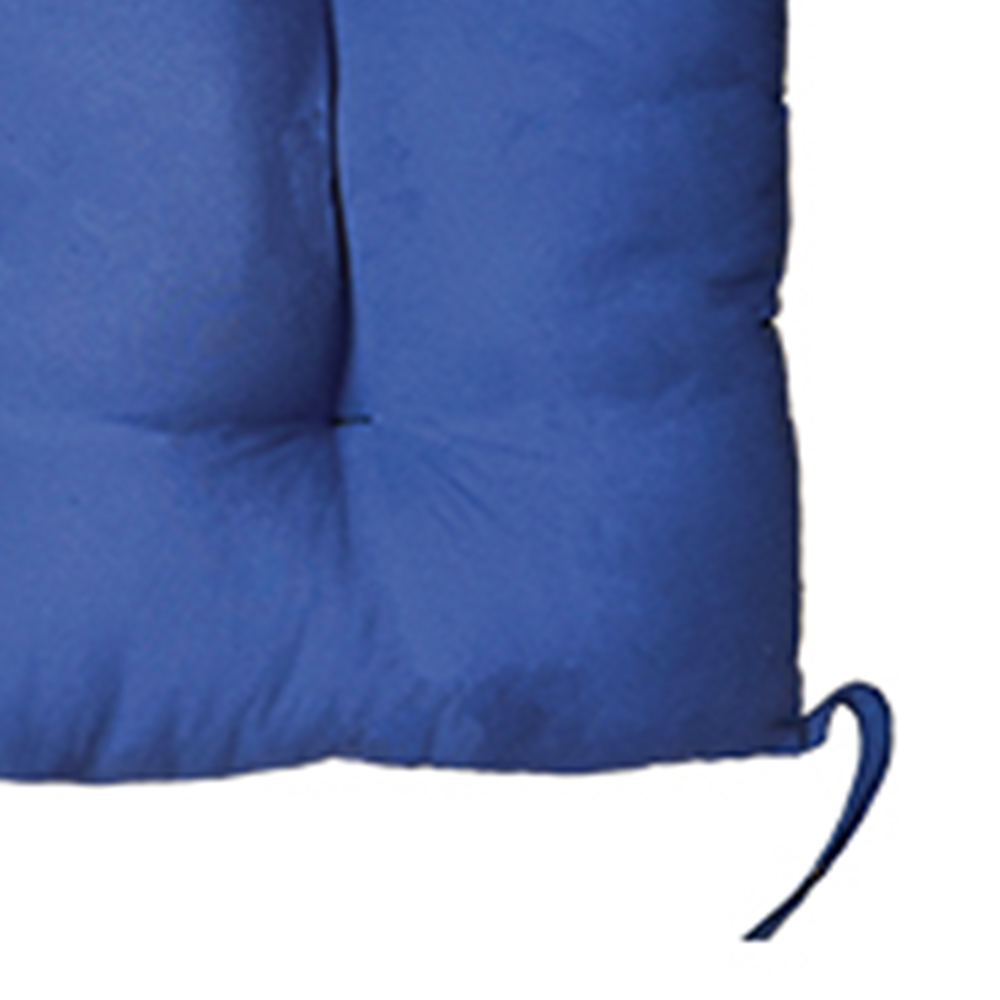 Anti-decubitus cushions - Wimed Easy Seat Fiber Anti-decubitus Cushion Without Hole