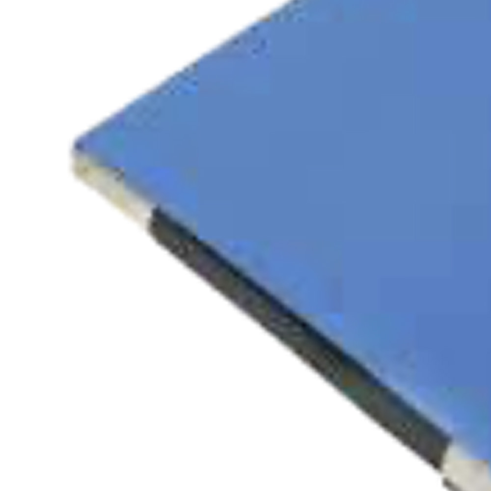 Anti-decubitus cushions - Wimed Easy Seat Gel 39x39cm Pressure Relief Cushion, 120kg Capacity