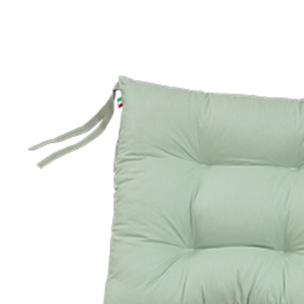 Anti-decubitus cushions - Wimed Anti-decubitus Cushion In Hollow Siliconized Fiber Without Hole