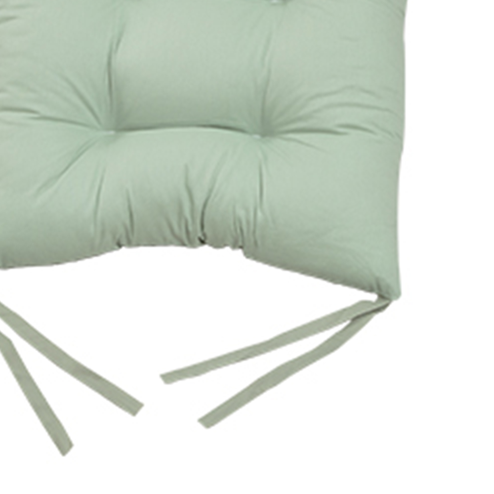 Anti-decubitus cushions - Wimed Anti-decubitus Cushion In Hollow Siliconized Fiber Without Hole