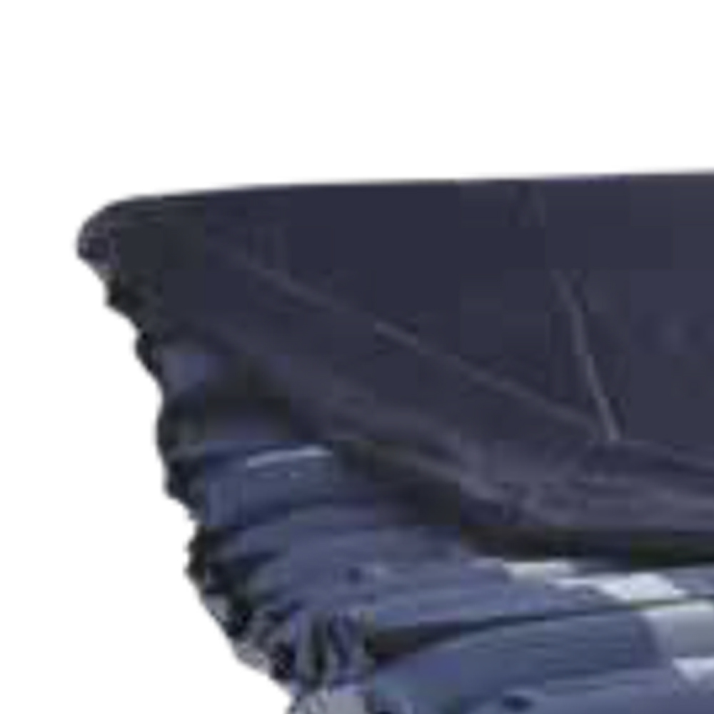 Anti-decubitus mattresses - Wimed Easy Xcell 2 Stage 1 Anti-decubitus Mattress Kit With Elements
