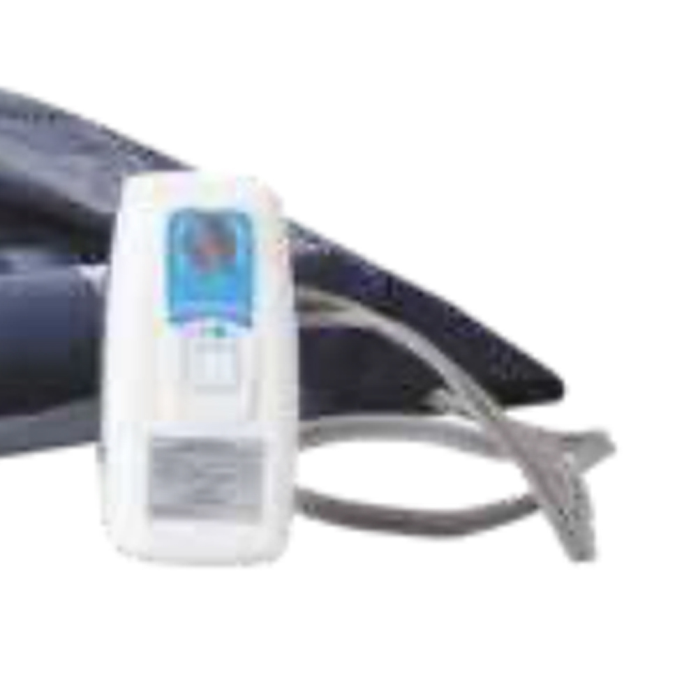 Anti-decubitus mattresses - Wimed Easy Xcell 2 Stage 1 Anti-decubitus Mattress Kit With Elements