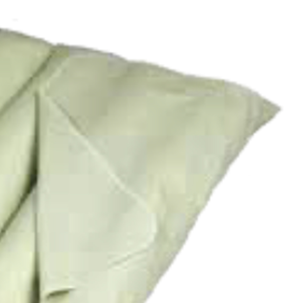 Anti-decubitus mattresses - Wimed Anti-decubitus Mattress In Silicone Hollow Fiber 195x85xh20cm